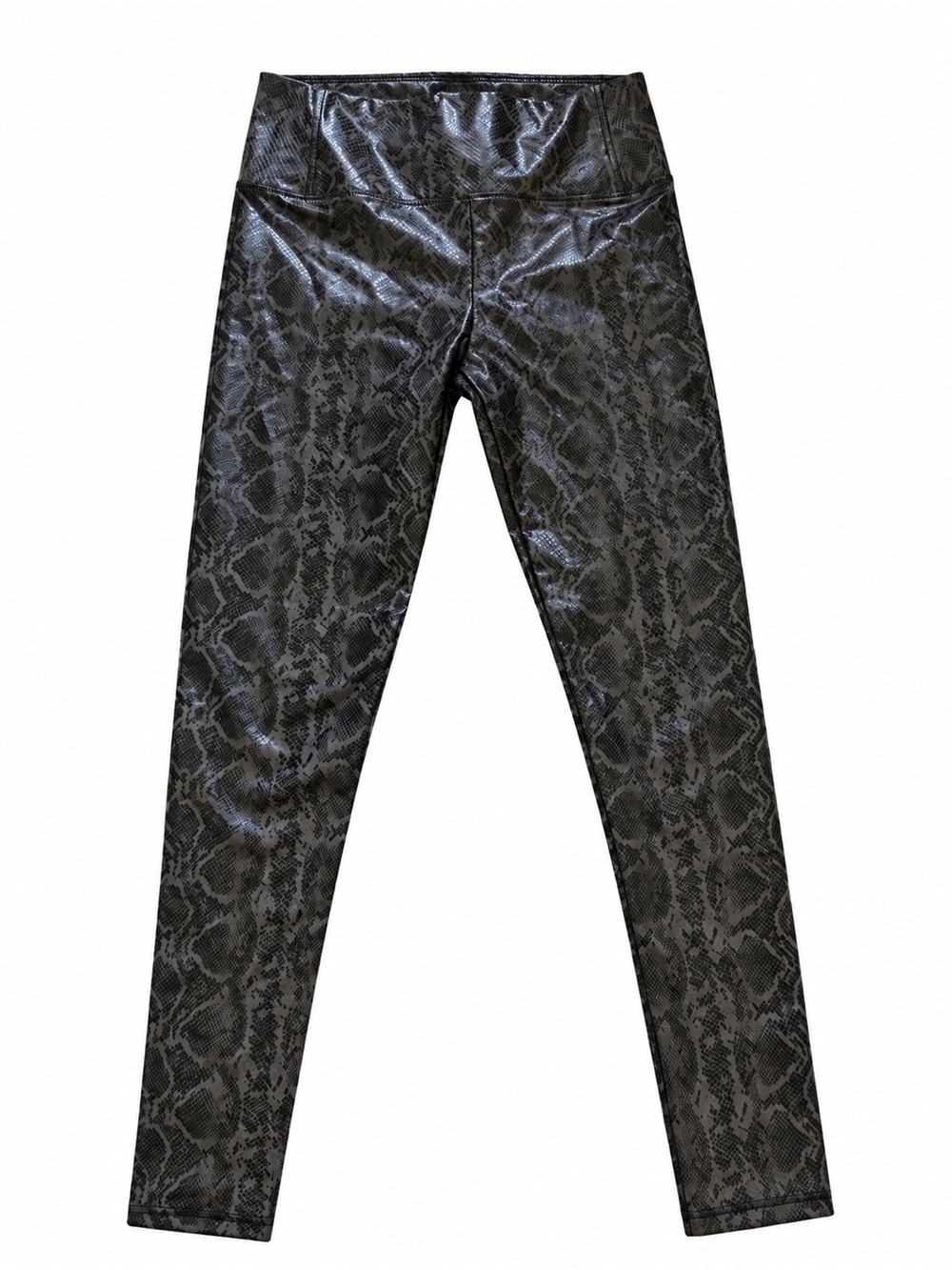 7 For All Mankind - Picture 2 of 7